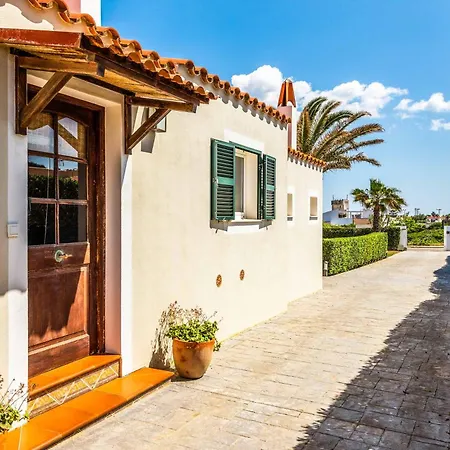 Villa Tana *